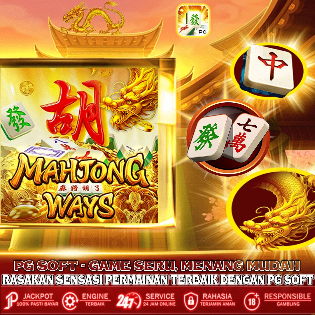 TABRAK77 $ Favorite Games with the Most Captivating Playing Sensation