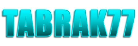 Logo Baru