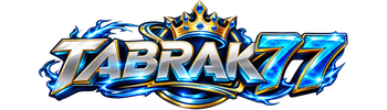 tabrak77.net